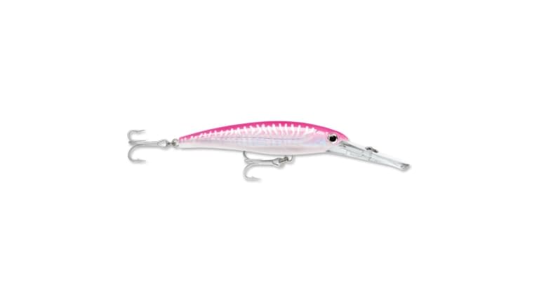 Rapala X-Rap Magnum - HPU