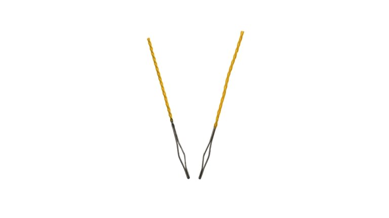 Rapid Line Guide Micro