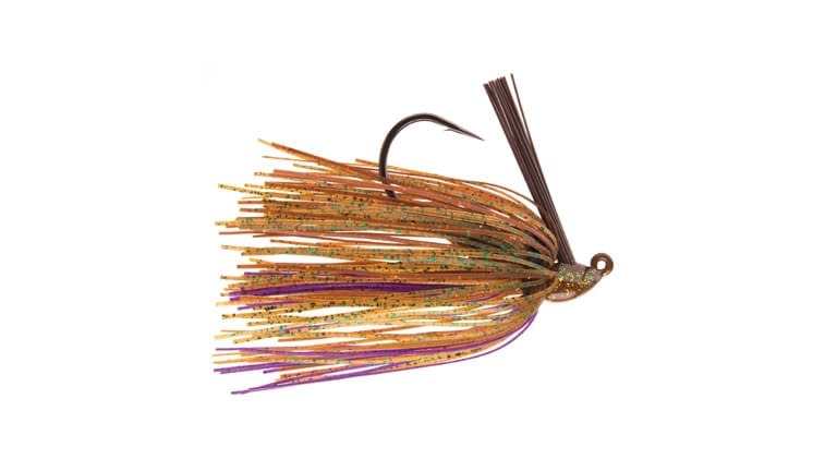 Santone Rattlin Jig - 89