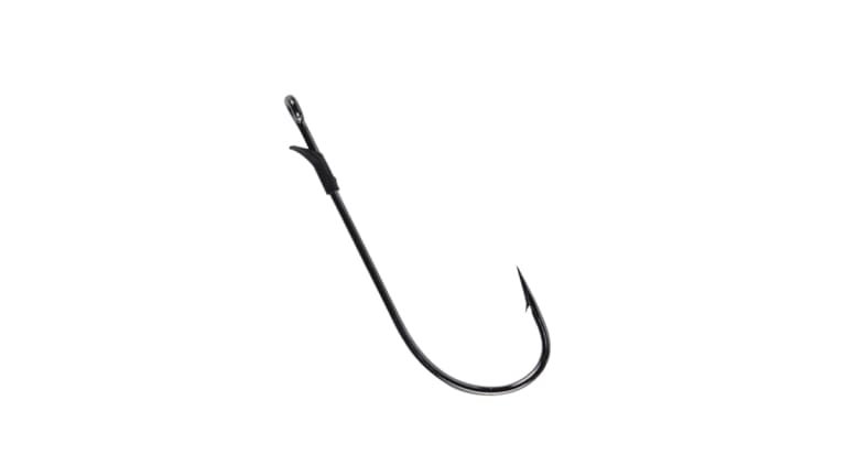 Roboworm Rebarb Hooks