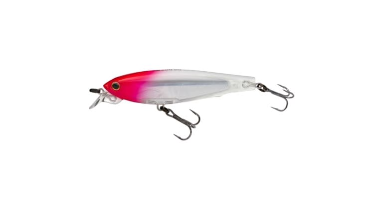 Yo-Zuri 3DS Minnow - C5