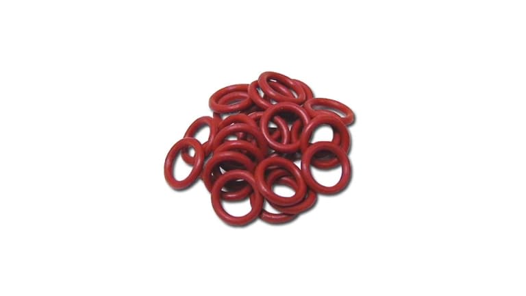 Wacky Ring O-Rings