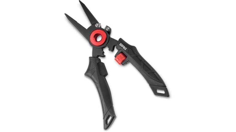 Rapala Elite Pliers