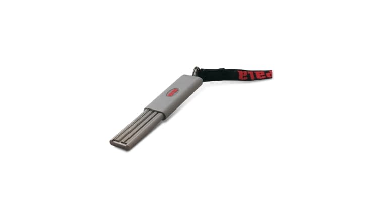 RAPALA Fishing Clipper & Lanyard