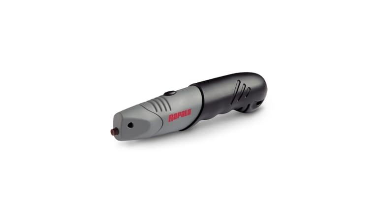 Rapala Line Remover