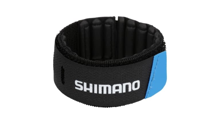 Shimano Rod Wrap