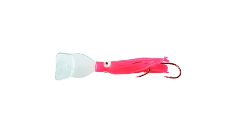 Rocky Mountain Tackle Bill Fish Squids - 920