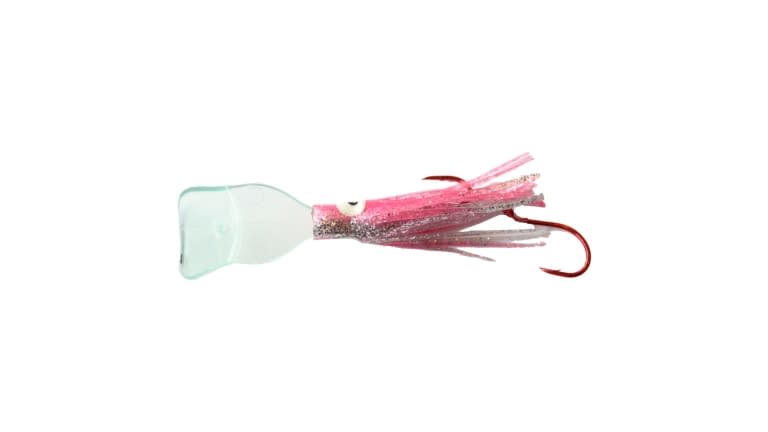 Rocky Mountain Tackle Bill Fish Squids - 929