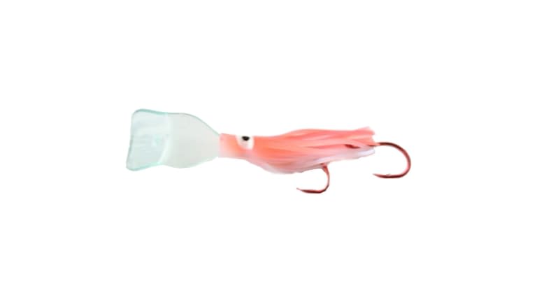 Rocky Mountain Tackle Bill Fish Squids - 923