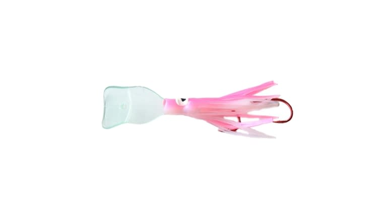 Rocky Mountain Tackle Bill Fish Squids - 922