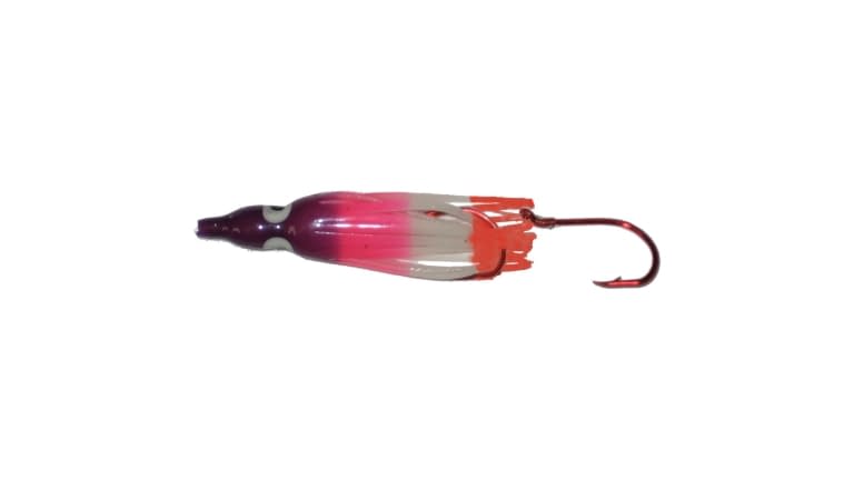 Rocky Mountain Tackle Signature Squids - 19