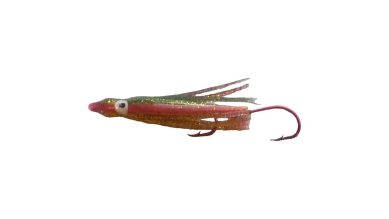 Rocky Mountain Tackle Signature Squids - 29