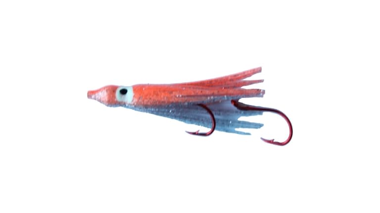 Rocky Mountain Tackle Signature Squids - 706