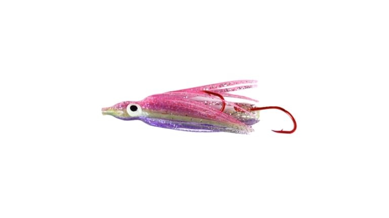 Rocky Mountain Tackle Signature Squids - 700