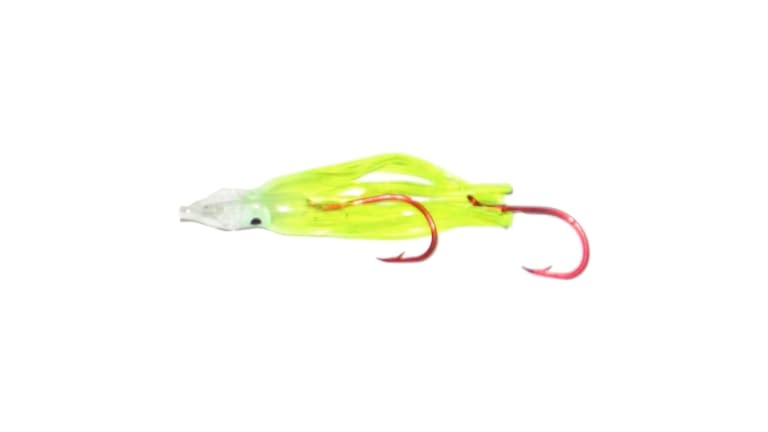 Rocky Mountain Tackle Signature Squids - 22