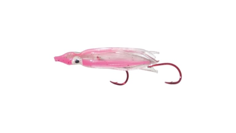 Rocky Mountain Tackle Signature Squids - 10
