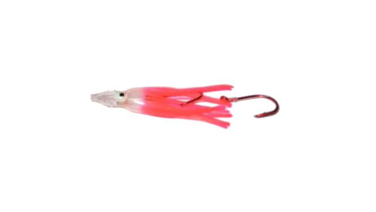 Rocky Mountain Tackle Signature Squids - 21