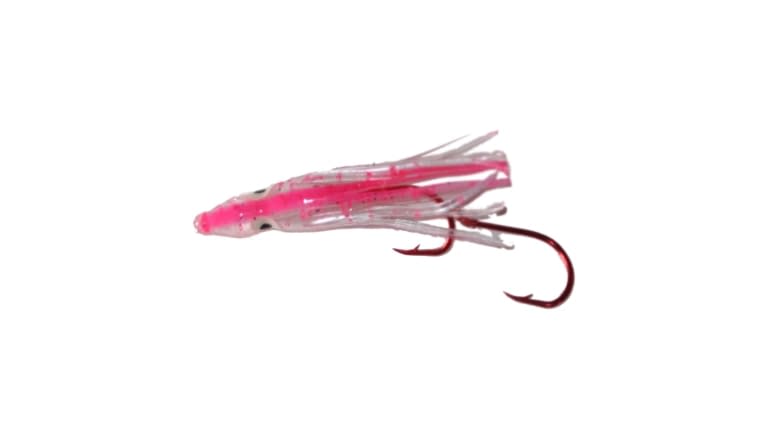 Rocky Mountain Tackle Signature Squids - 13