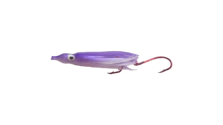 Rocky Mountain Tackle Signature Squids - 27