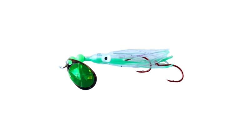 Rocky Mountain Tackle Super Squids - 295