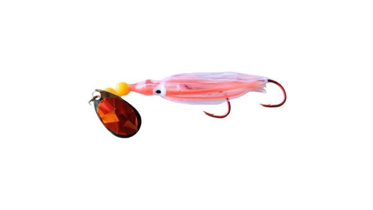 Rocky Mountain Tackle Super Squids - 291
