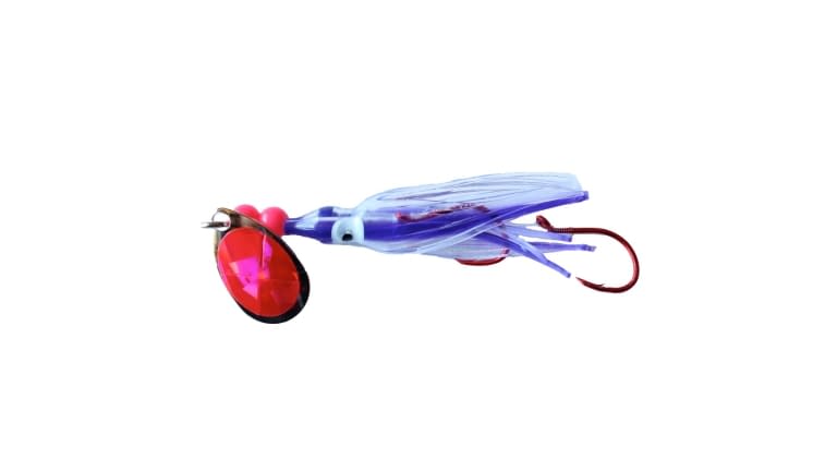 Rocky Mountain Tackle Super Squids - 293