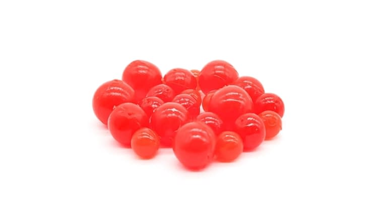 BNR Soft Beads Neutral Buoyancy - RN