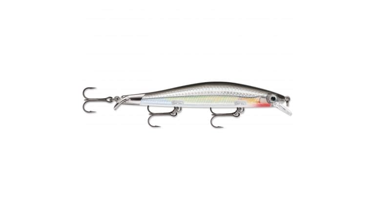 Rapala Rip Stop - RPS12S