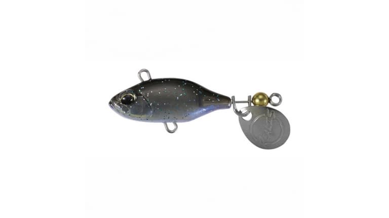 Duo Realis Spin Tailspin - 3226