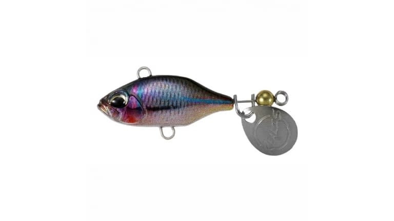 Duo Realis Spin Tailspin - 3807