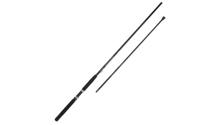 Ahi USA Sabiki Bait Catcher Rod