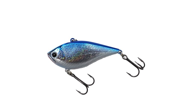 Lucky Craft LV RTO 150 Lipless Crankbait