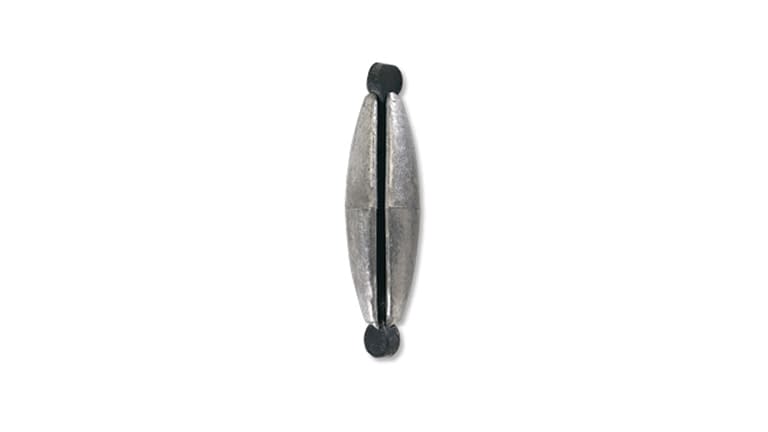 Water Gremlin Rubbercore Sinkers