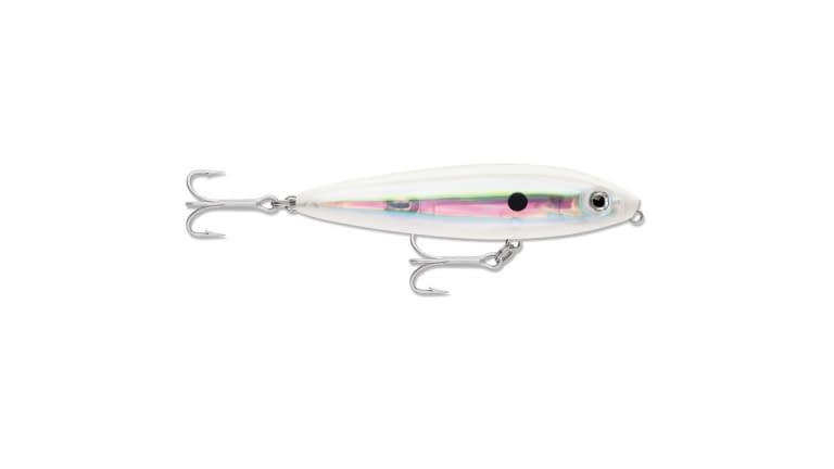 Rapala Saltwater Skitter Walk - HGBN