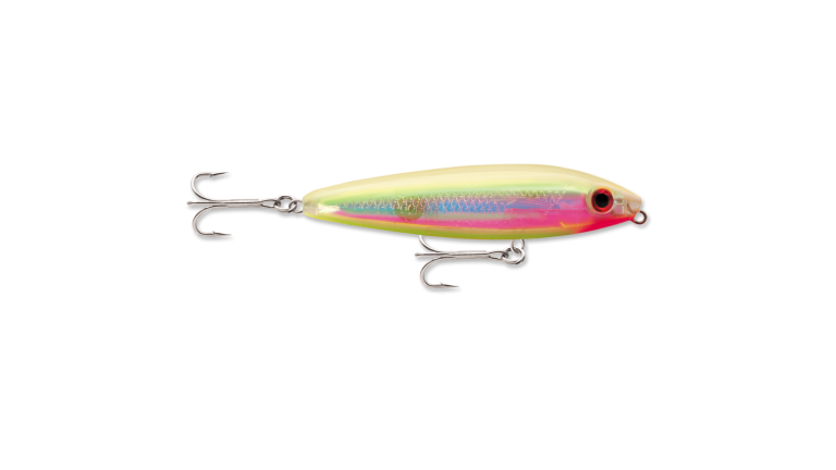 Rapala Saltwater Skitter Walk - HBNC