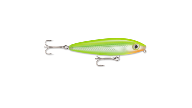 Rapala Saltwater Skitter Walk - HCH