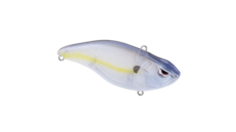 Spro Aruku Shad - CCH