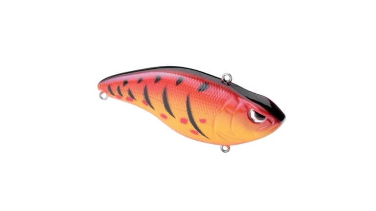 Spro Aruku Shad - DCW