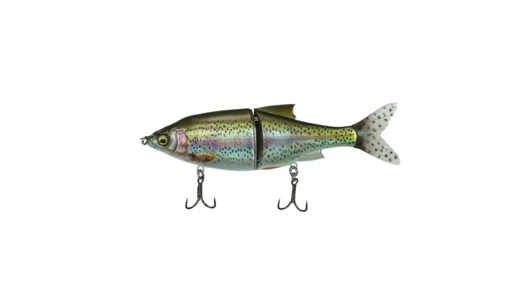 Savage Gear 3D Shine Glide - 2905