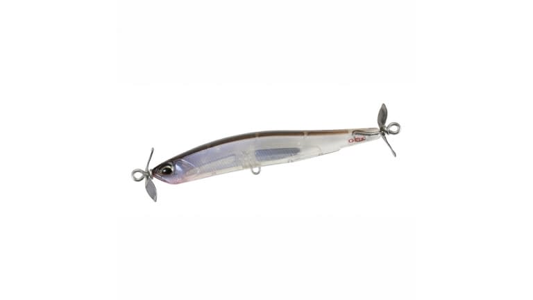 Duo Realis Spinbait 80 G-Fix - 3339