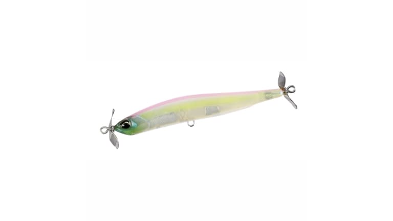 Duo Realis Spinbait 80 - 3350