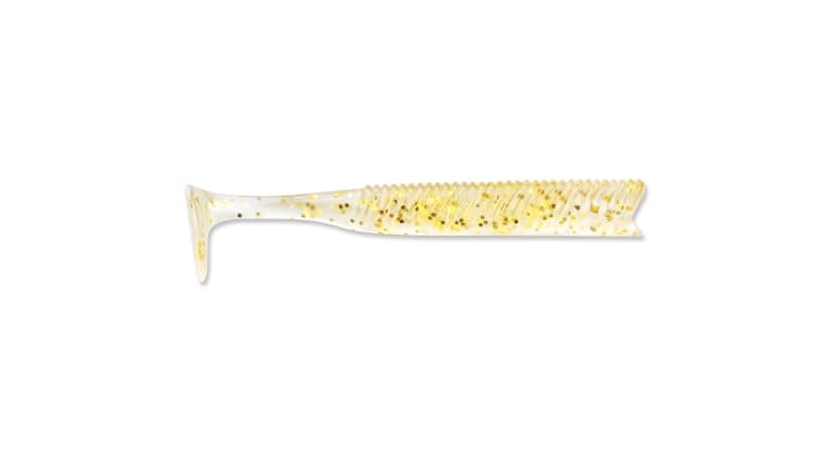 Storm Searchbait Body - SBB45MRL