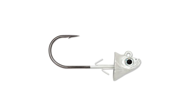 VMC Swimbait Jig - SBJ14-W