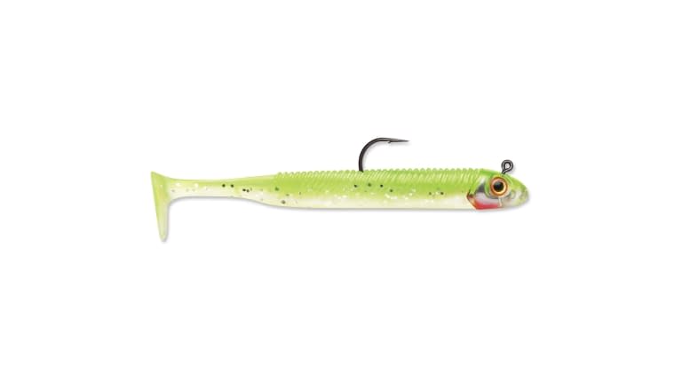 Storm 360GT Searchbait - CI