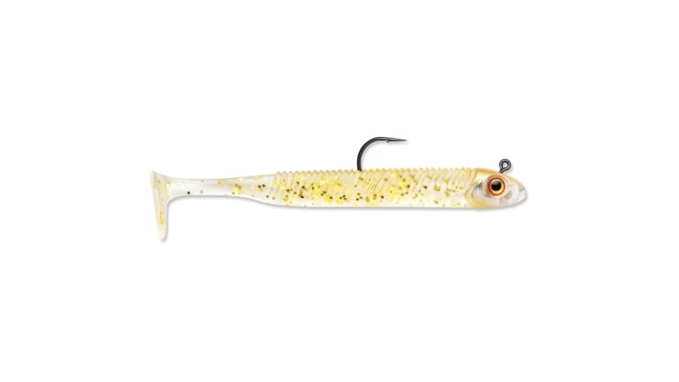 Storm 360GT Searchbait Minnow - MRL