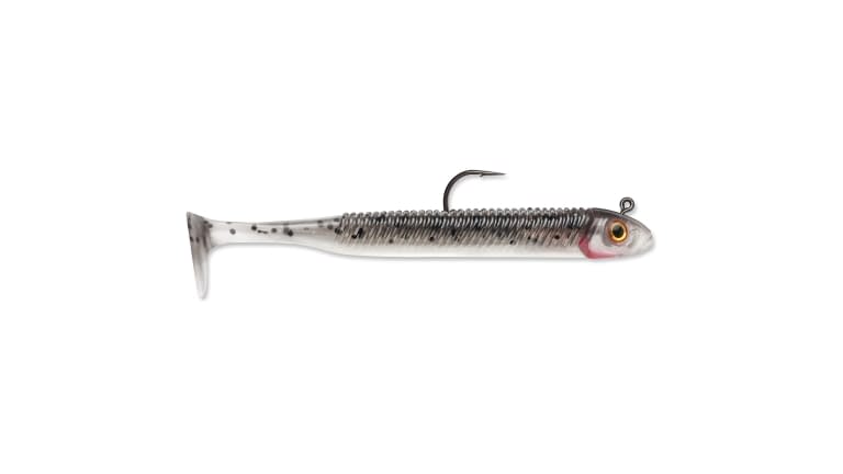 Storm 360GT Searchbait - SGH