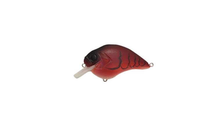 Megabass S-Crank 1.5 - 0396610077