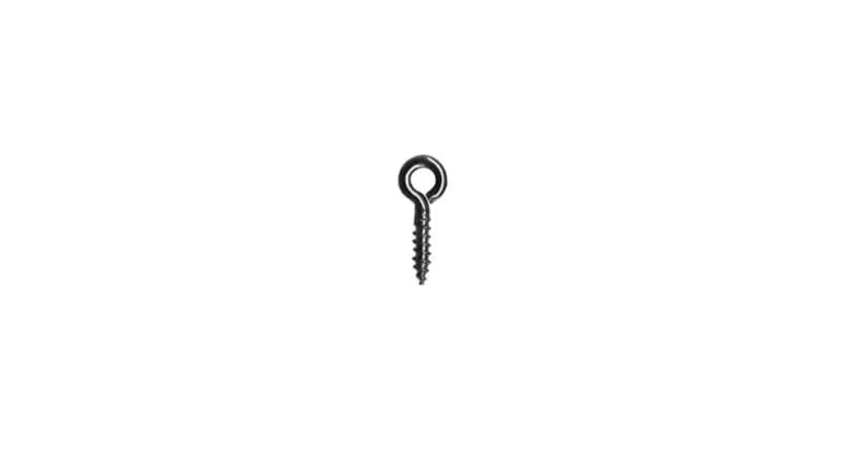 Big Daddy Screw Eye 25pk