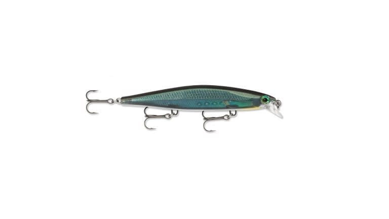 Rapala Shadow Rap - SDR11CBN