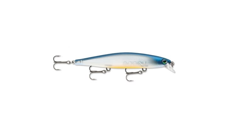 Rapala Shadow Rap - SDR11EB